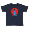 bom berang Toddler T-shirt