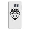 dobre twins dobre brother Samsung Galaxy S7