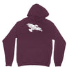 serenity firefly Hoodie