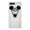 mikey iPhone 7 Plus Case