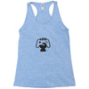 fahrie77 Racerback Tank