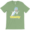schiwifty T-Shirt