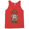 mochonesa Tank Top