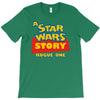 another story T-Shirt
