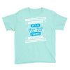 It's A Pop Pop Thing Youth Tee