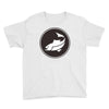 fahrie77 Youth Tee