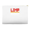 limp bizkit Accessory Pouches