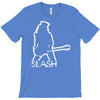 slash T-Shirt