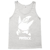 patrick spongebob Tank Top