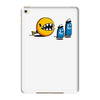 pac chomp iPad Mini 4