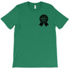 best dad ever T-Shirt