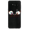 like a sir Samsung Galaxy S8