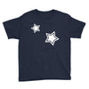 Diddy Kong Youth Tee