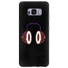 music Samsung Galaxy S8 Plus