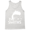 the smiths Tank Top