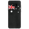 australia international Samsung Galaxy S8 Case