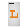 couple l iPhone 7 Plus Case