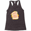 Finish Each Other Racerback Tank