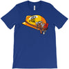full metal bob T-Shirt