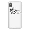 like one of your french girls iPhoneX