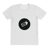 TOP BRAND All Over Women's T-shirt