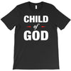 Child of God T-Shirt
