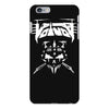 voivod skull thrash progressive metal iPhone 6 Plus/6S Plus Case