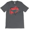 Music T-Shirt