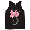 blossom Tank Top