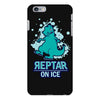 reptar on ice iPhone 6 Plus/6s Plus Case