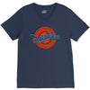 Dream Team V-Neck Tee