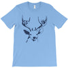 deerock T-Shirt