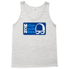 motor cycle news Tank Top