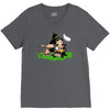 roast kazooie V-Neck Tee
