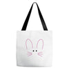 kawaii Tote Bags