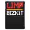 limp bizkit iPad Mini