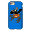pumpkin time! iPhone 8