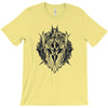 saulord T-Shirt