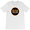bud bad T-Shirt