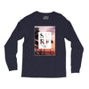 Surf Paradise City Long Sleeve Shirts