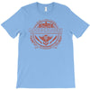 goodneighbor T-Shirt
