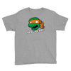 spaghetti! Youth Tee