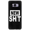 kings of new york Samsung Galaxy S8 Plus