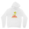 powerline Hoodie