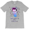patd T-Shirt
