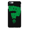 riddle me this! iPhone 6 Plus/6S Plus Case
