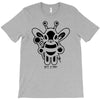 bee czar T-Shirt