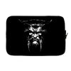 wolverine 3 Laptop sleeve