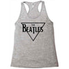 best trend Racerback Tank