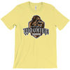 wookiee squad T-Shirt